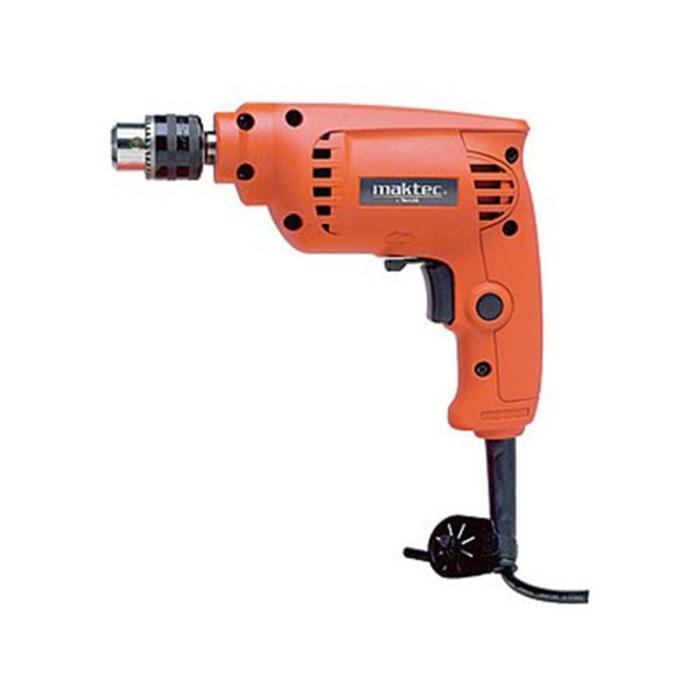 *TERMURAH* MESIN BOR LISTRIK MAKTEC MT60 MT 60 TIDAK TERMASUK MATA BOR