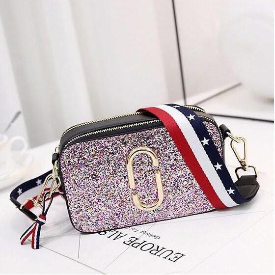 AB7026 ALIBAG Tas Batam, tas Wanita, tas cewek, tas selempang, tas kekinian, tas murah, tas kerja, tas kecil, tas baru, tas kuliah, tas jalan, bag, bag wanita, tas unik