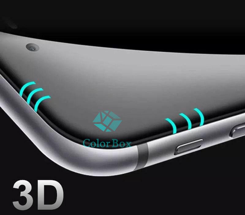 ... MR Infinix Hot 4 Pro X556 Tempered Glass Infinix Hot 4 Pro / Anti Gores Kaca ...