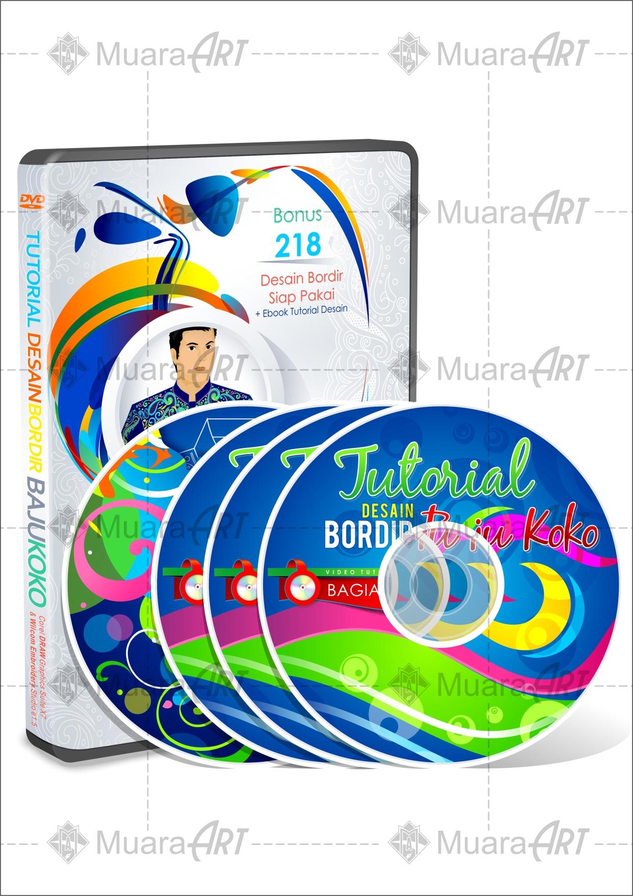 Daftar Harga Buku Tutorial Des   ain Grafis - Arsitektur