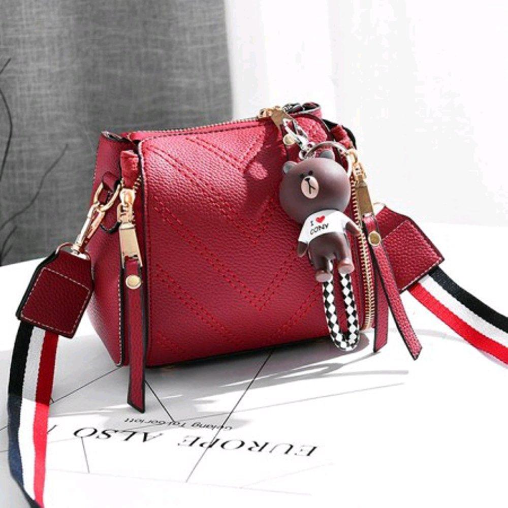 tas wanita A962 tas selempang import batam di lapak Jshop_shop Grosir Tas Import martha_jaya