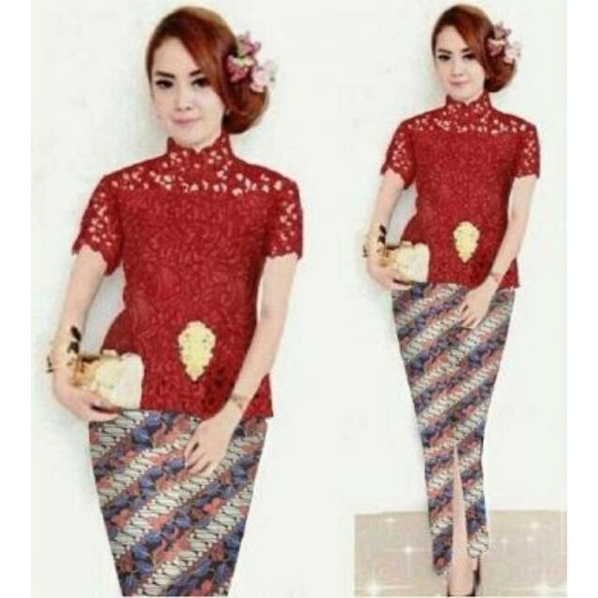 JN STORE - Baju SETELAN atasan dan bawahan / Setelan Blouse/ Kemeja wanita / Long Dress Maxy / Long Dress Wanita / Gaun Panjang/Gaun Wanita / Tunik Wanita / Dress Muslim / Atasan Muslim / Gamis ; Murah; Motif dan Warna Real Photo #Ukuran M, L dan XL
