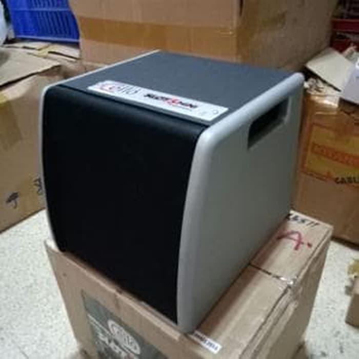 daftar harga speaker aktif mini subwoofer termurah mei 2018 daftar harga speaker aktif mini subwoofer termurah mei 2018