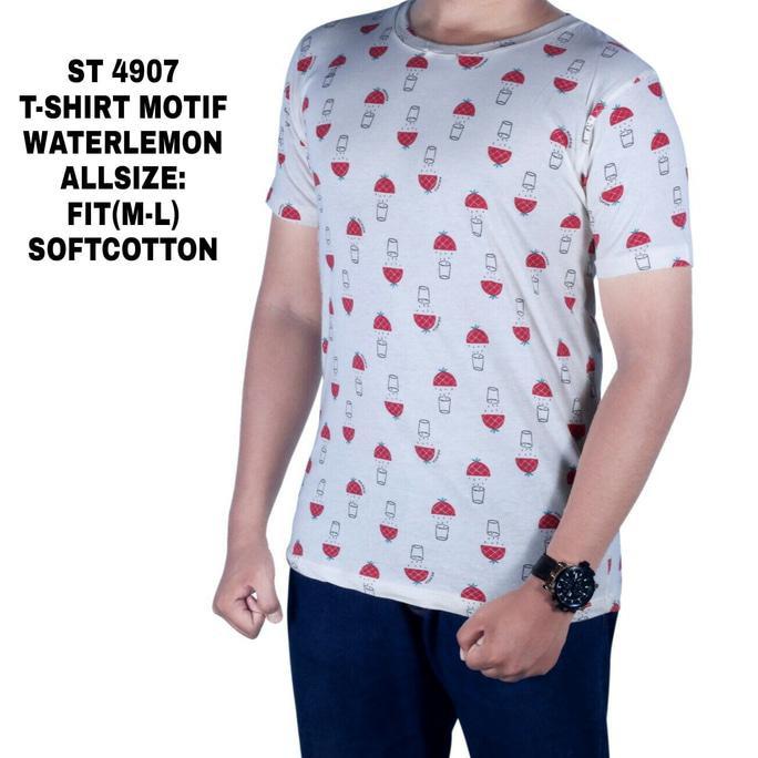 BAJU KAOS SURFING RIPCURL/KAOS SURF DISTRO/KAOS POLOS/KAOS PRIA GILDAN - EWTQEG