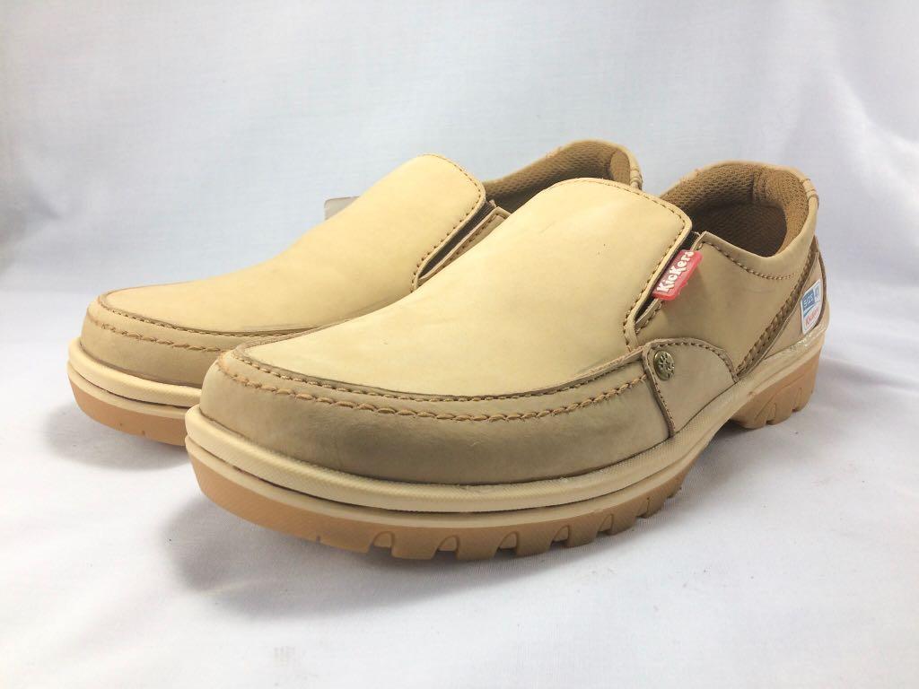 ATTAYA DESIGN SEPATU CASUAL PRIA KULIT ASLI MURAH SR02 SOL HINO- JUAL SEPATU - JUAL SEPATU PRIA - SEPATU CASUAL PRIA - LAZADA SEPATU - LAZADA SEPATU PRIA - SEPATU CASUAL PRIA TERBARU - SEPATU CASUAL PRIA - SEPATU CASUAL COWOK - SEPATU SANTAI PRIA KULIT