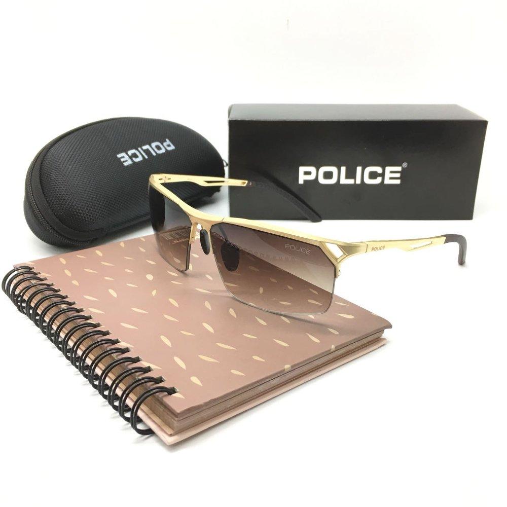 Kacamata Police 2770 Super