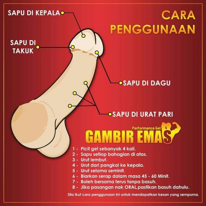 PALING LARIS DI MALAYSIA Herbal Super Tahan Alamat Untuk Lelaki