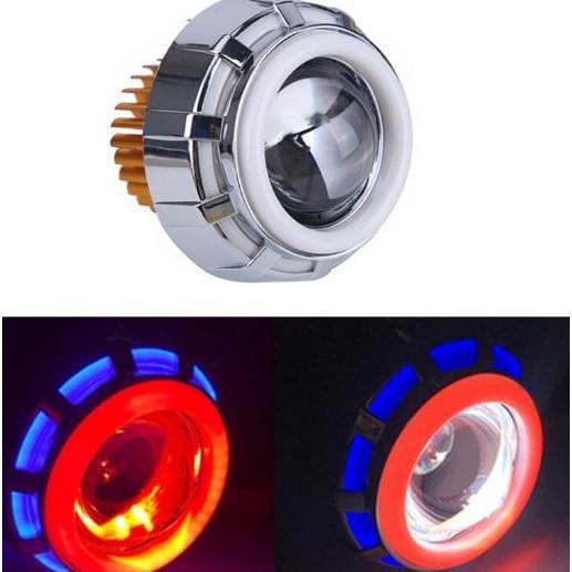 Jual Harga Mini Projie Led Lu Projie Led Kotak 110000 jual harga mini projie led lu projie led kotak 110000