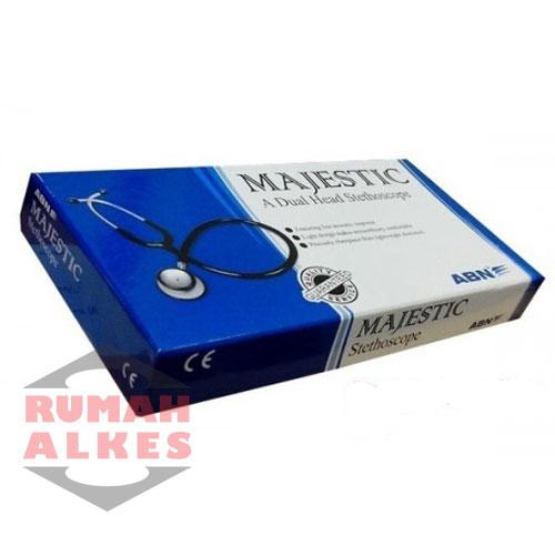TERMURAH Stetoskop ABN Majestic Harga Grosir