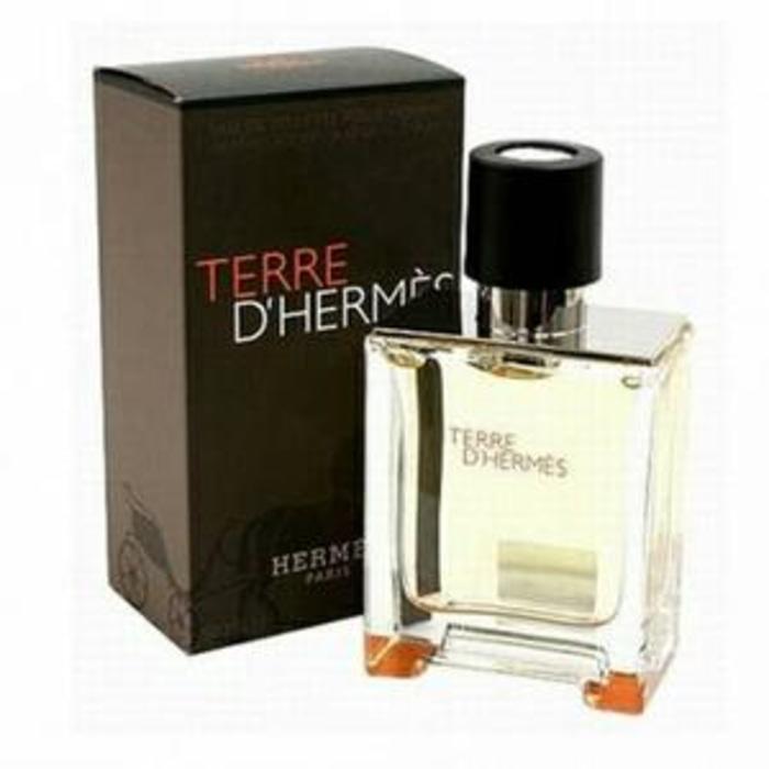 PROMO TERBATAS!!! parfum murah hermes terre d hermes - parfum kw1 Terbaik Murah Ori