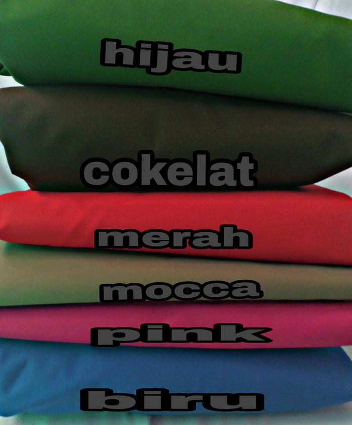 sprei waterproof 90X200 MURAH/HARGA GROSIR ANTI CAIRAN - c3WR6k