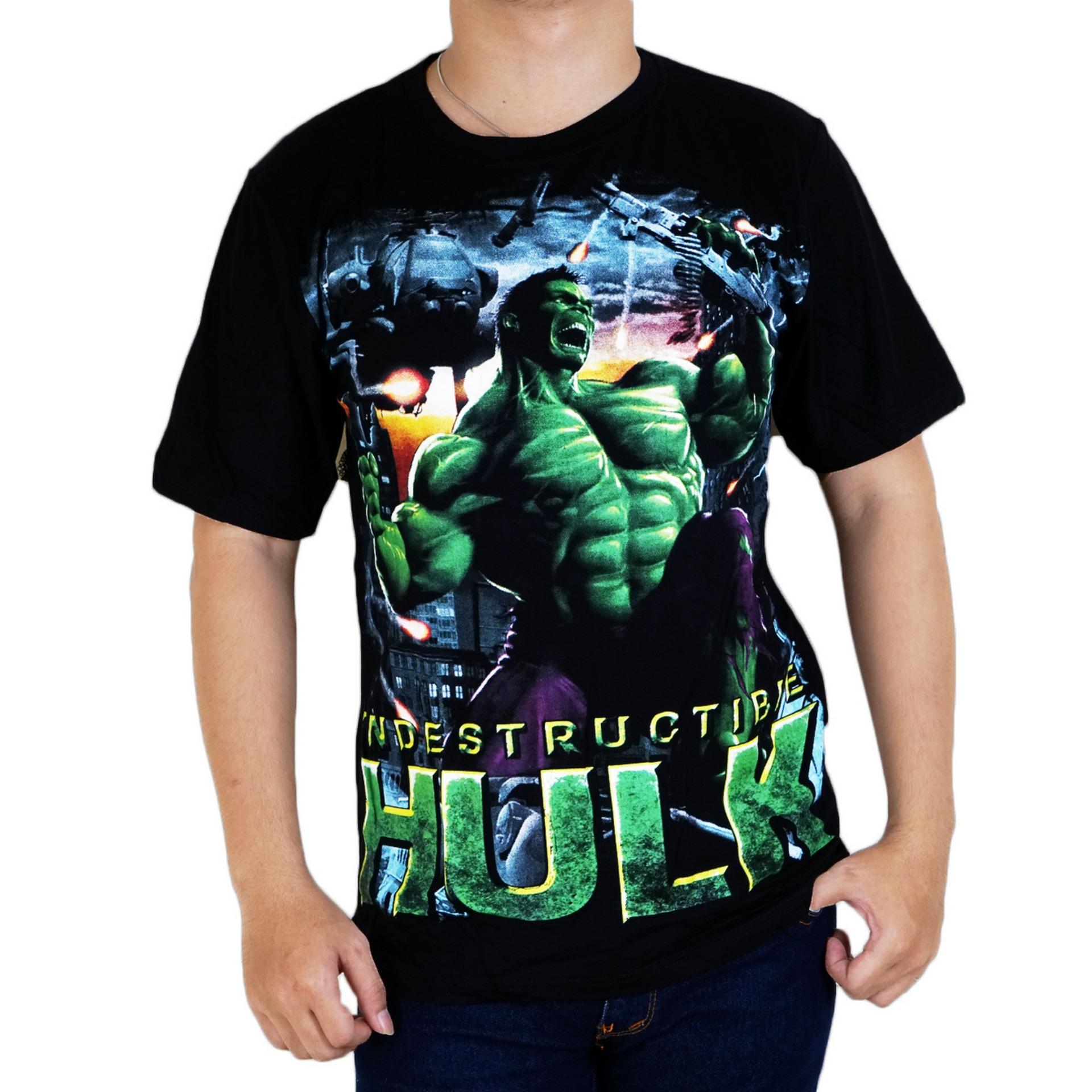 Vanwin - Kaos T-Shirt Distro / kaos Pria / Tshirt Pria / Distro Pria