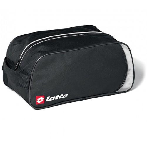 TAS SEPATU TEAM LOTTO K.4408 - TSHOBNW1AA