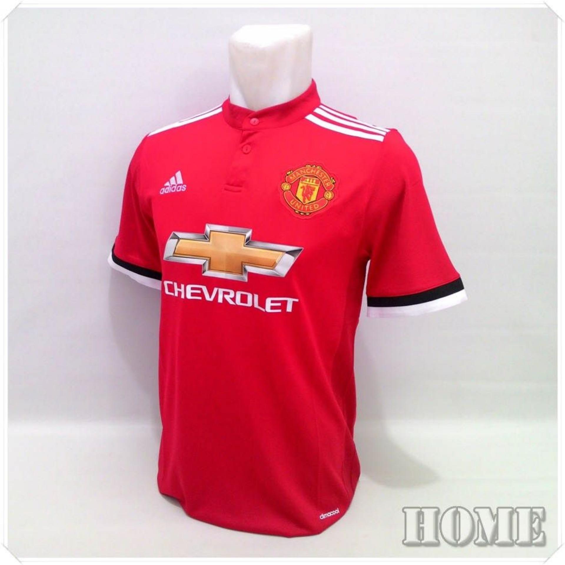 S cokey- baju jersey kaos bola Kaos Olahraga Baju Futsal Voli Sepak Bola Tennis Running Sepeda Bulutangkis Baju Bola Training T-Shirt Murah Olah Raga All Sports Fashion Jersey Atasan Pria Wanita Cowo Cewe Casual Dri Fit Vic.