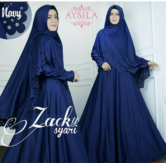 Vshop91jkt- Syari Lacky Gamis Lacky Gamis Wanita Syari Polos Gamis Polos Longdress Dress Muslim Pakaian Muslim Tunik Wanita Dress Wanita Kemeja Wanita Blazer wanita baju Wanita Pakaian Wanita Pakaian Kerja Kaos Santai Tshirt wanita Cardigan Wanita