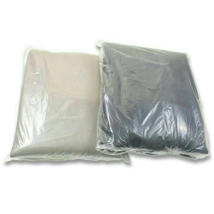 KARPET DASAR TEBAL / BUSA / PEREDAM ALL NEW AVANZA & XENIA & VELOZ T4627