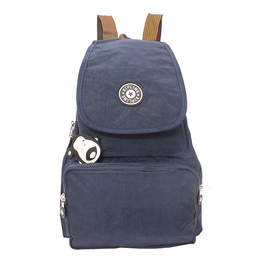 Tas Ransel kipling 4054