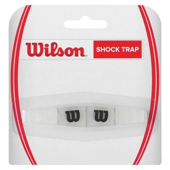 Anti getar WILSON Original SHOCK TRAP