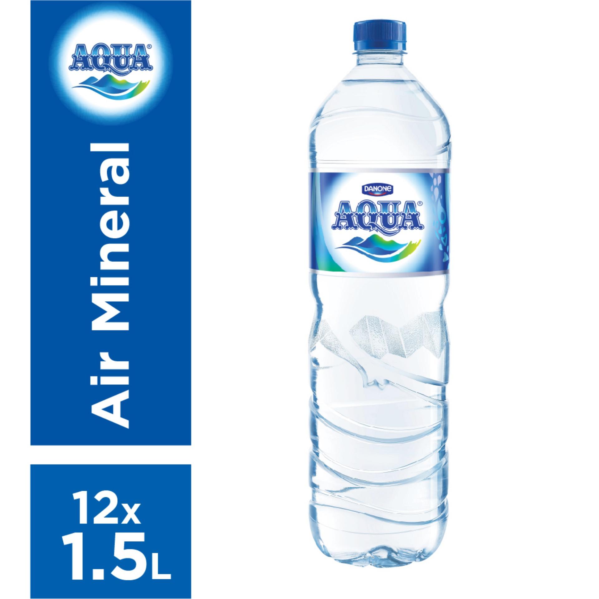 Sketsa Gambar  Botol Aqua  Terbaru  Kumpulan Sketsa Gambar 