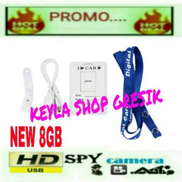mini spy cam New model terbaru internal 8GB Cctv camera pengintai kamera tersembunyi rahasia tampak samar buat misi khusus Anda rekam suara foto video tanpa ketahuan dan canggih cocok buat alat sadap menyadap penyadap target KEYLA SHOP GRESIK