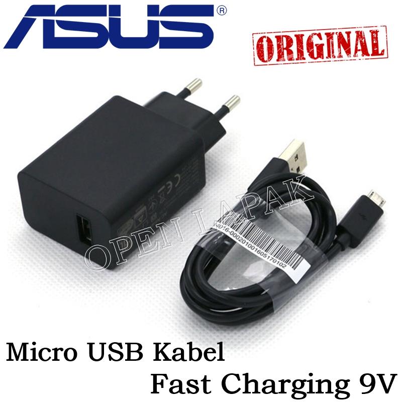 Jual Produk Asus Terbaru & Terlengkap | Lazada