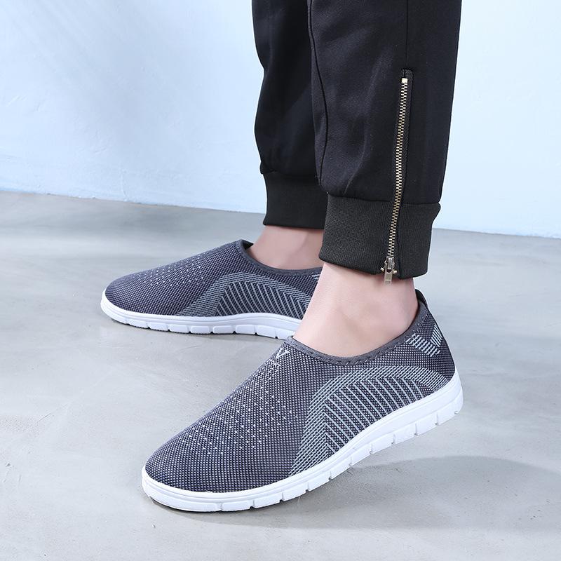 NEW ARRIVAL !!!!!IMPORT SEPATU V SPORT SNEAKER PRIA !!!!!