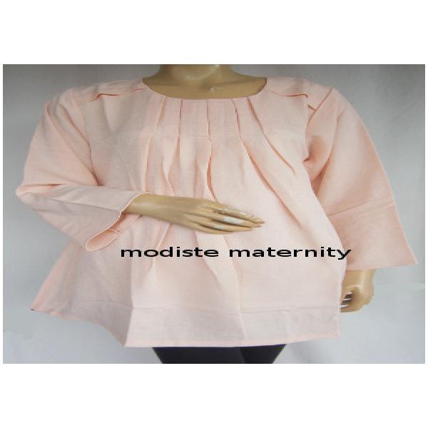 Baju Hamil Muslimah
