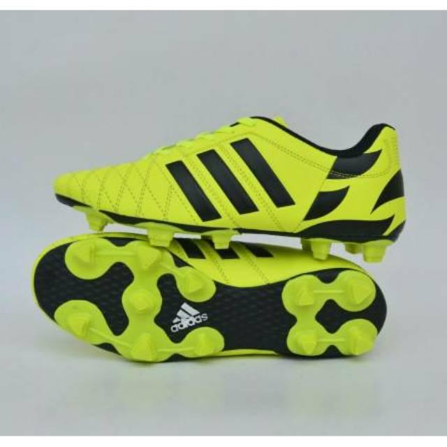 Sepatu Sepakbola Adidas Copa Sport Olahraga Soccer Bola Jogging Running Pria Murah Cowok Keren Gaya