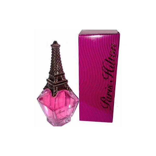 Parfum Paris Hilton Menara Eifell Perfume Wanita Murah Import Cewek Murah