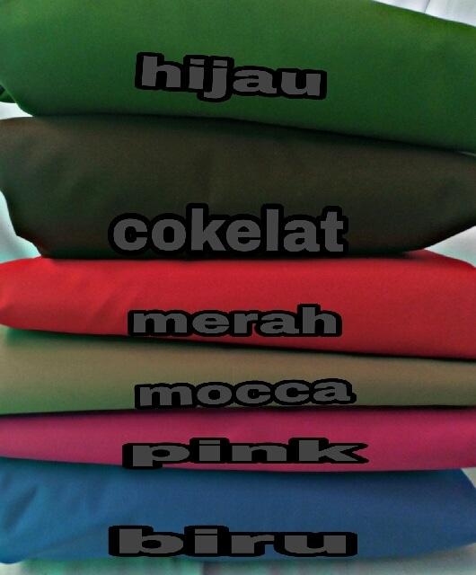 sprei waterproof 180x200 murah/harga grosir anti air/ompol - BmLXsR