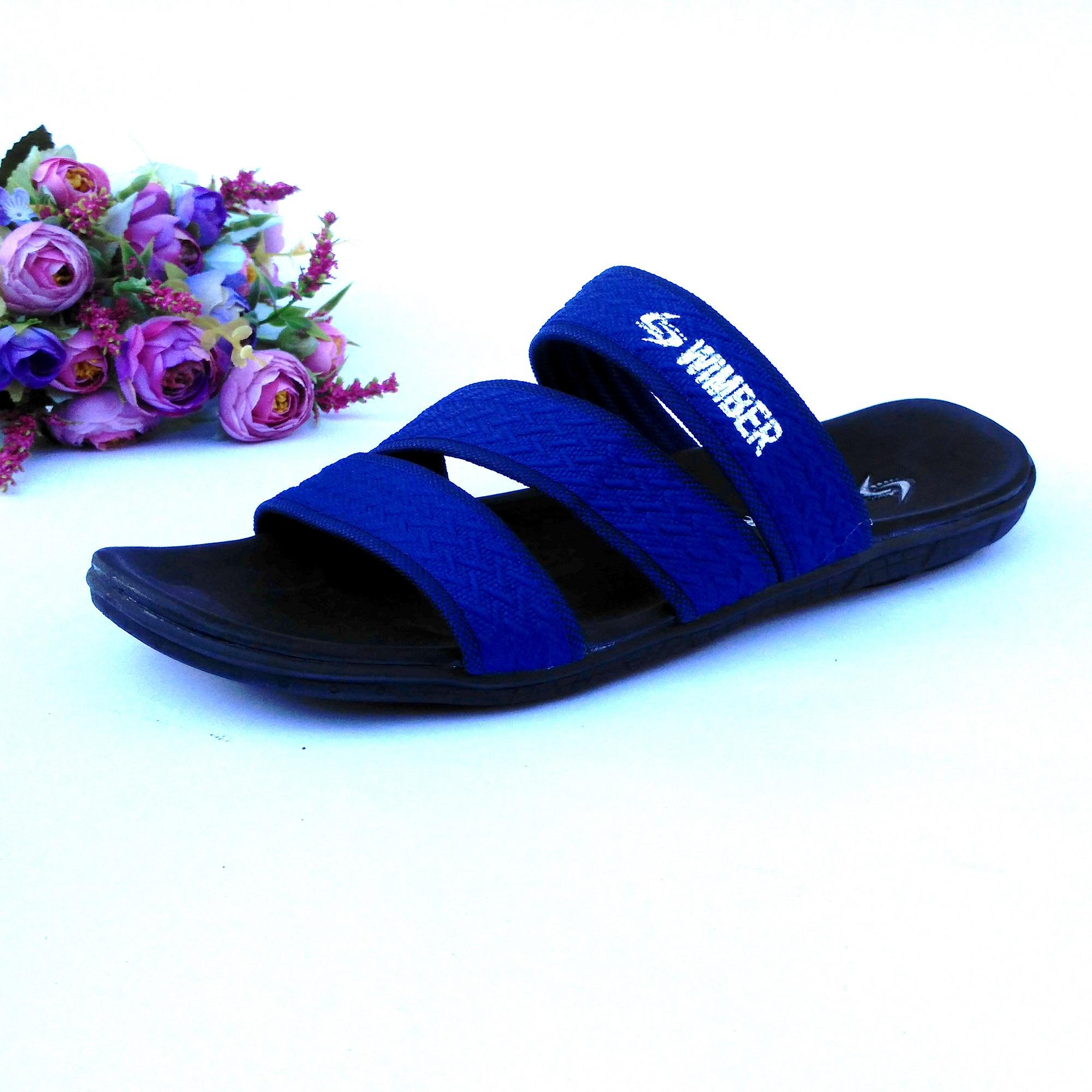 HQo Sandal Pria Terbaru / Sandal Gunung / Sepatu Sandal Pria Murah / Sandal Kulit Pria / Sandal Casual / Sandal Selop / Sandal Jepit / Fashion Pria / Sandal Pria Casual / Sandal Pria Kasual / Sendal Pria / Sandal Pria Murah / LVDR M02