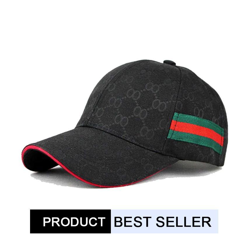Store Jaya topi baseball gucci premium