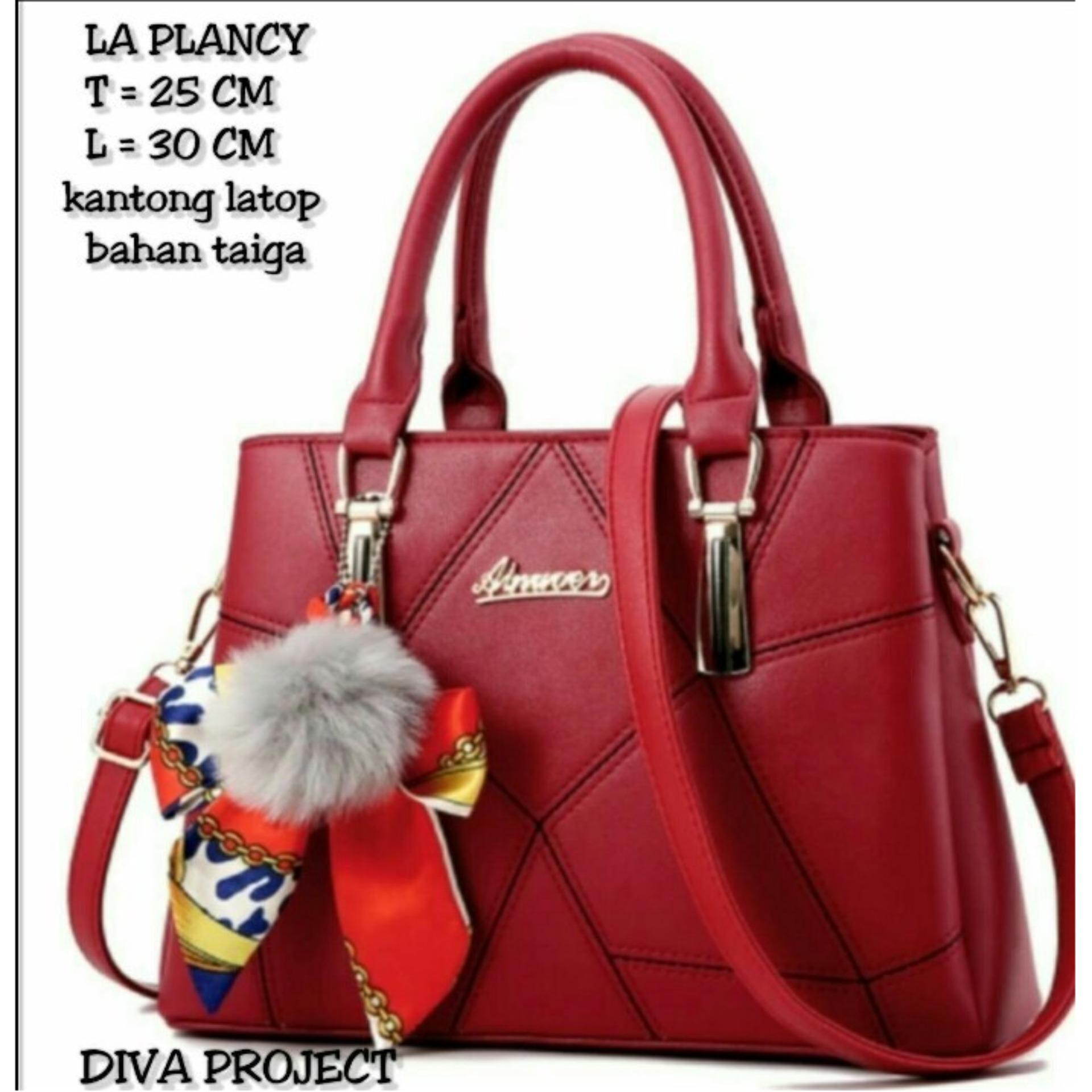 Tas Wanita korea/Tas wanita import/Tas Anak Sekolah/Tas Ransel/Tas Punggung/Tas Multifungsi/Tas Backpack/Tas jinjing/Tas Bahu/Tas slempang wanita/Tas Batam