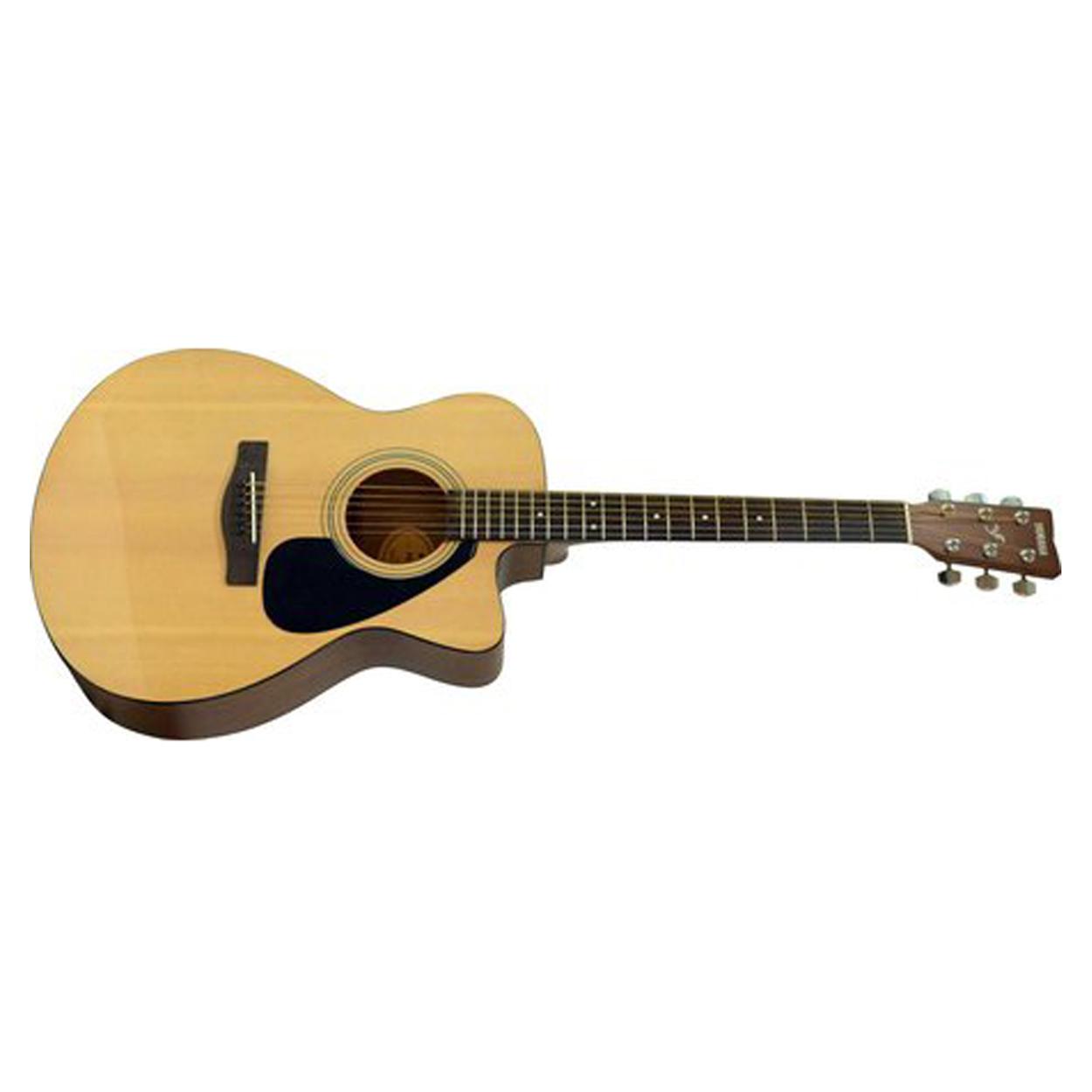 harga jual daftar gitar akustik yamaha original yamaha harga jual daftar gitar akustik yamaha original yamaha