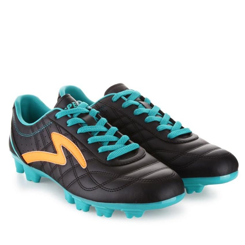 Specs Victory FG | Sepatu Sepak Bola