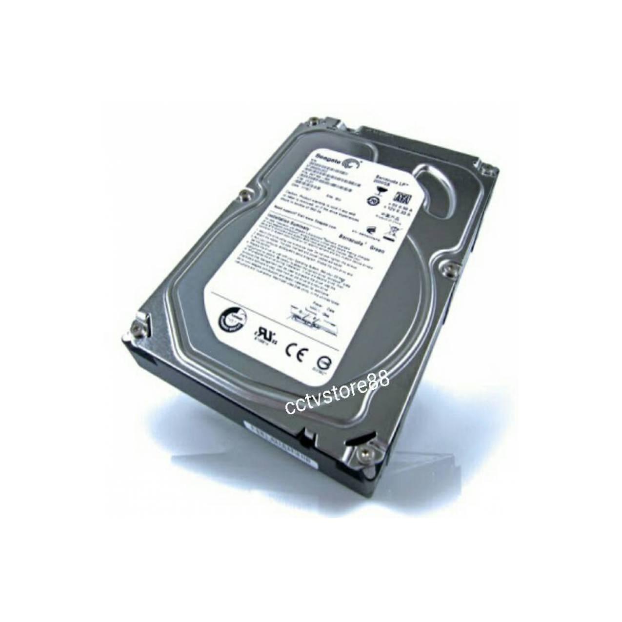 hardisk cctv 1 tb hdd 1 tera
