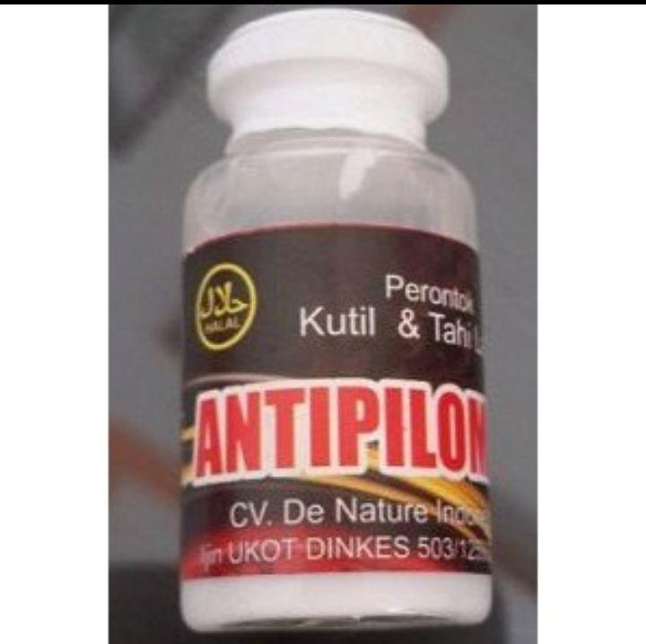 Obat Salep Perontok kutil kelamin jengger ayam Ampuh