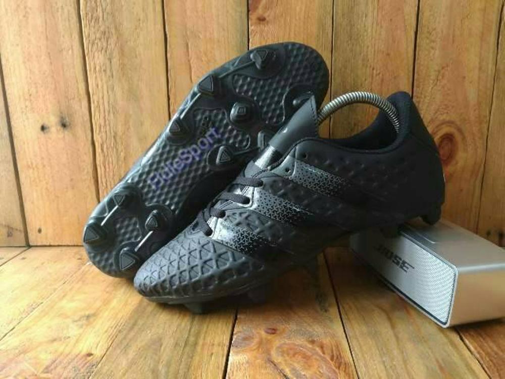Sepatu bola/Bola adidas ACE/ Made in vietnam/bola adidas