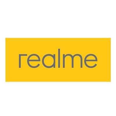 Jual Handphone Terbaru & Terlengkap | Lazada.co.id
