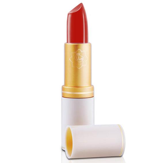 Viva Cosmetics Lipstick Queen #106