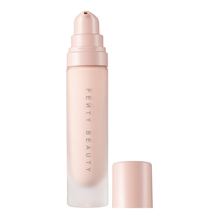 Fenty Beauty Pro Filt'r Instant Retouch Primer 32ml - Soft Matte ORIGINAL