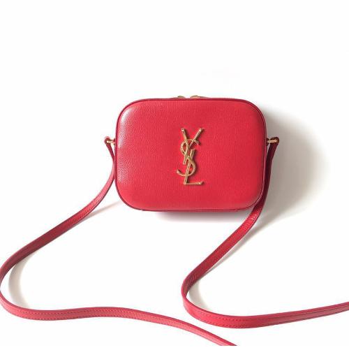 Promo Terbaru! tas saint Laurent bag