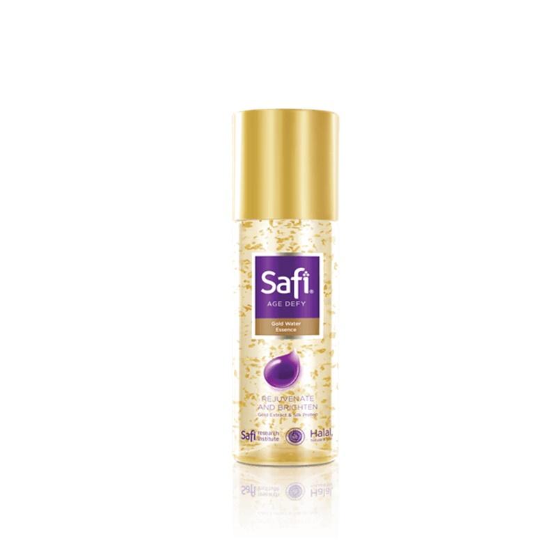 Safi Age Defy Gold Water Essence -100ml