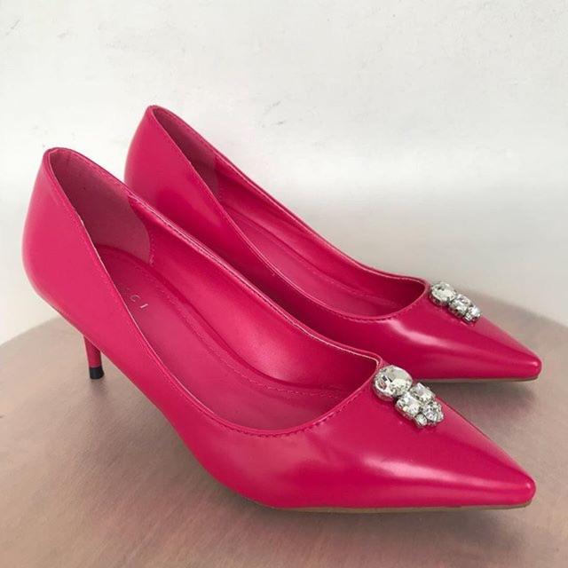 Vincci New Arrival