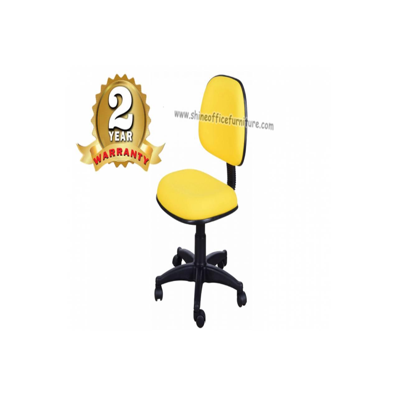 Kursi Kantor TERMURAH Uno Osaka G BERGARANSI !!!
