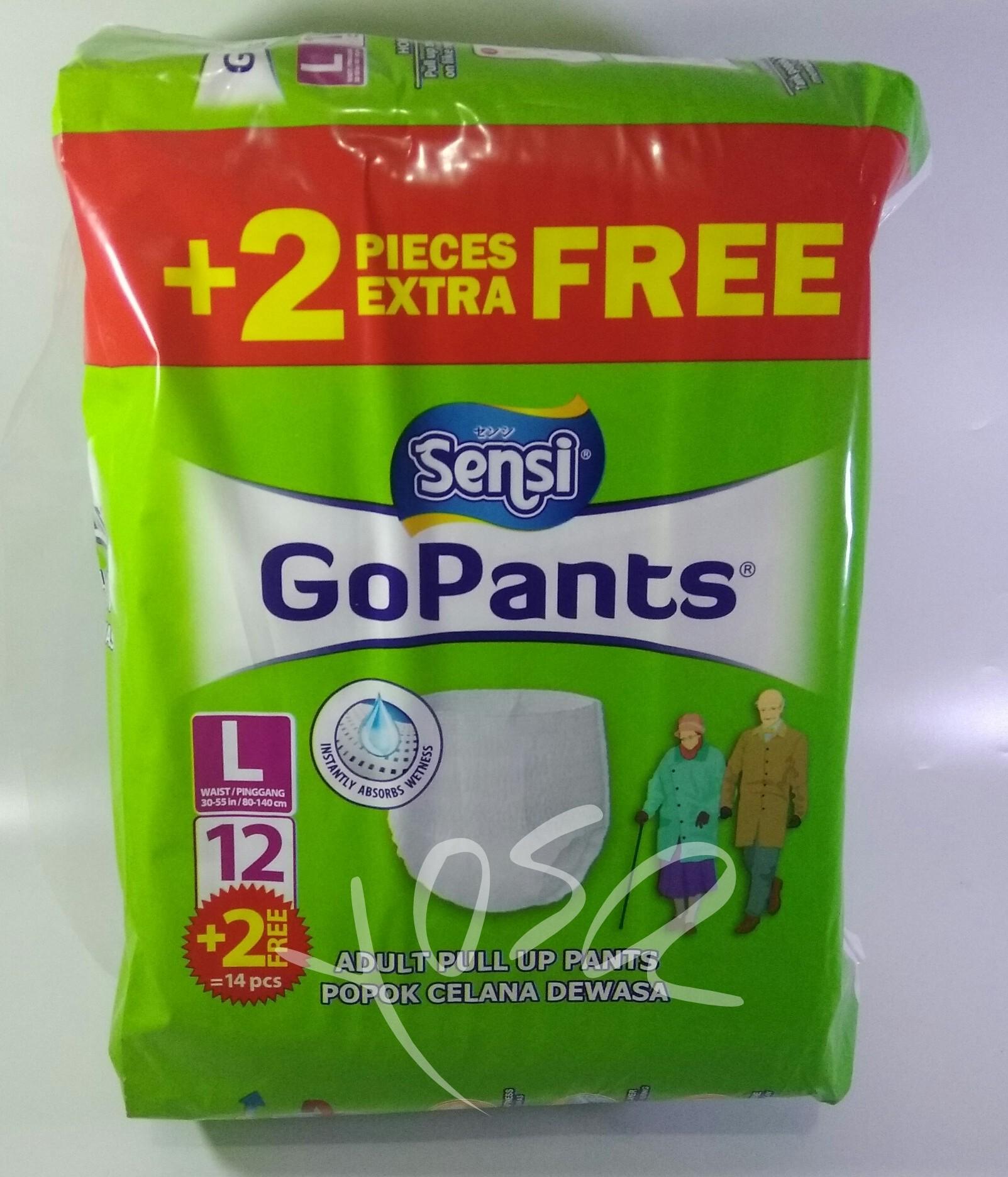 l16 30 wiring diagram image 7