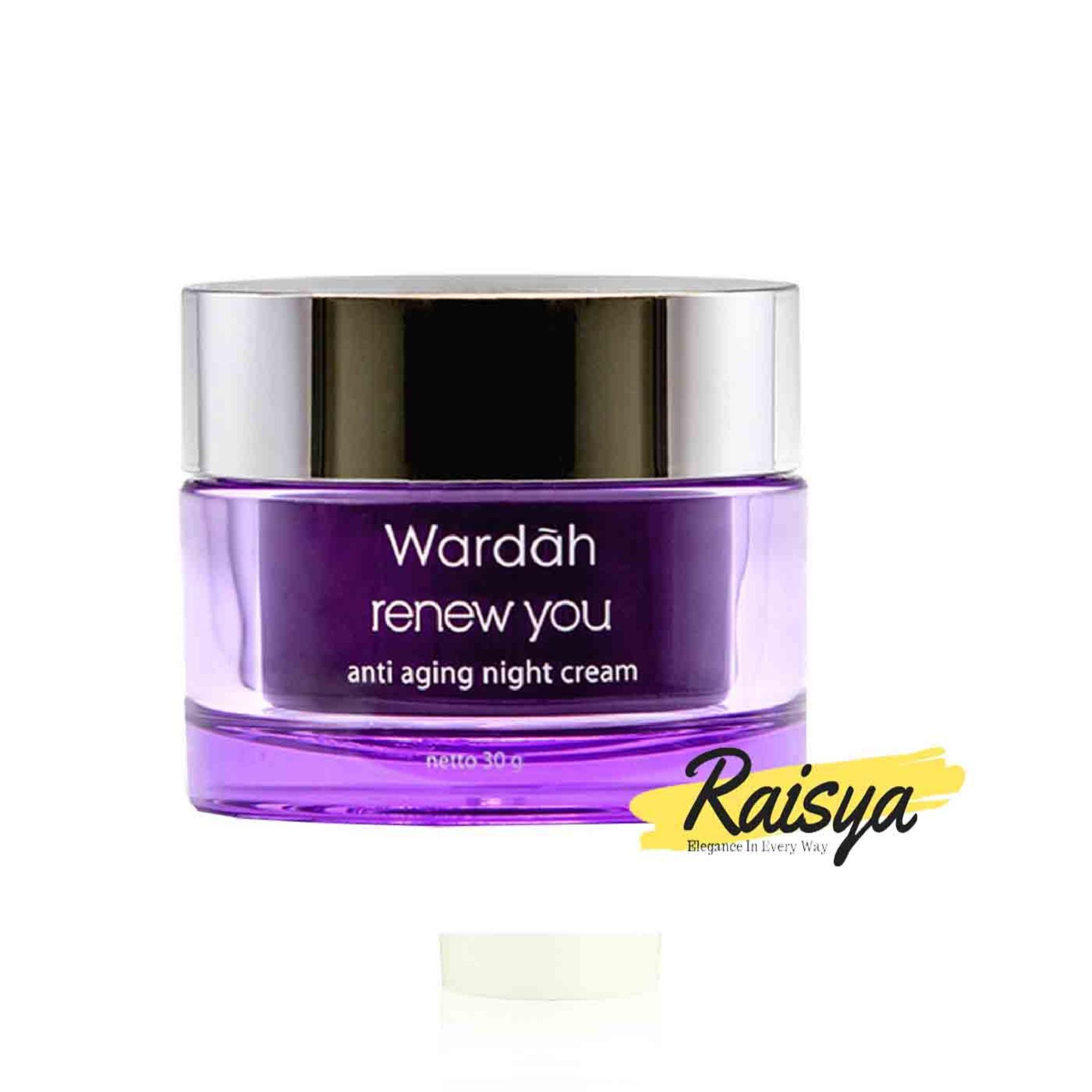 Jual wardah acnederm pore murah garansi dan berkualitas Rp 79 990