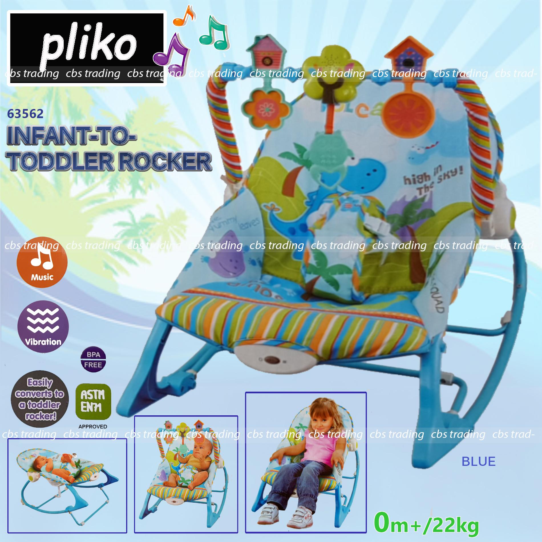 baby to toddler rocker chair amount record santafe home baby to toddler rocker chair amount record santafe home