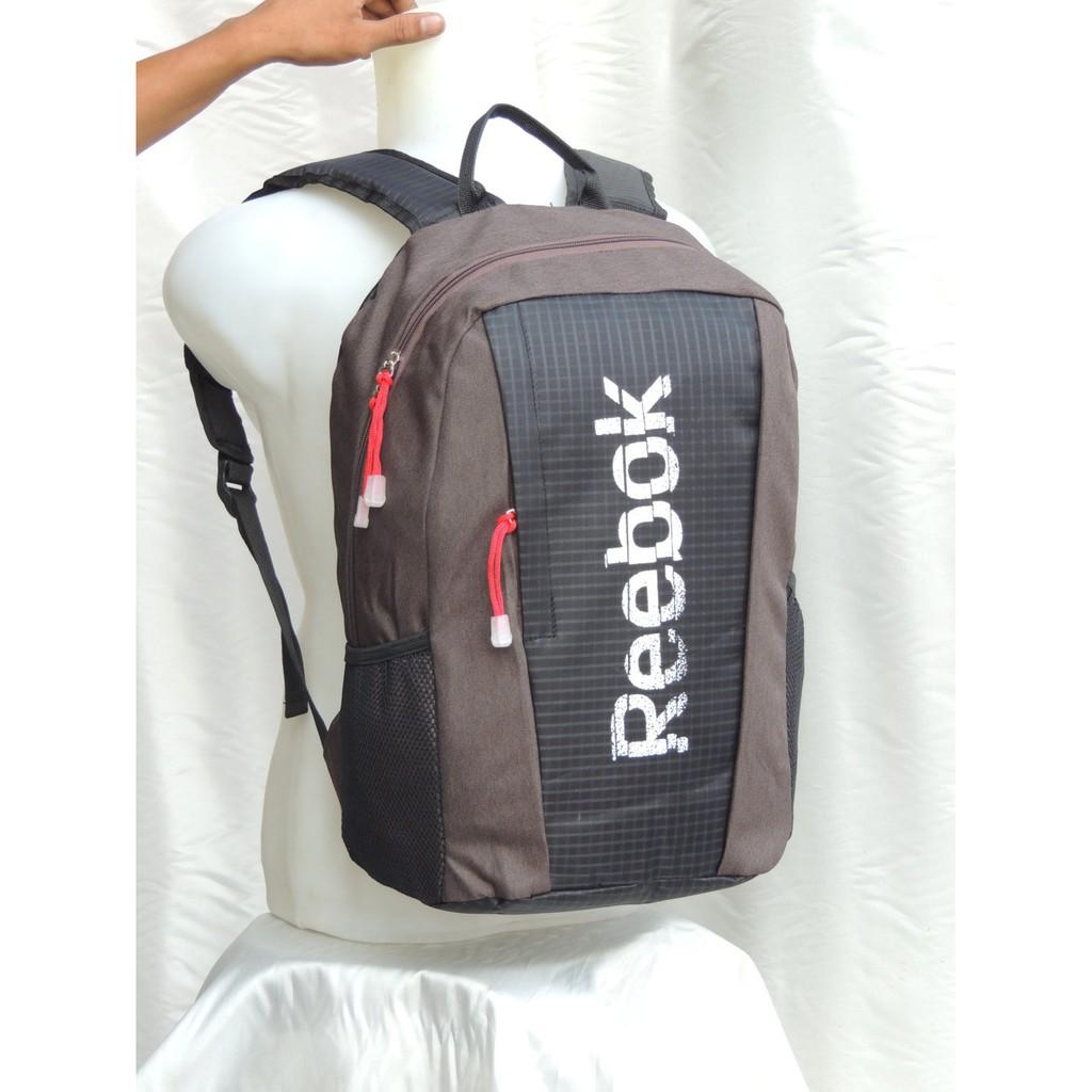 #Tas Promo Reebok #Tas Sekolah #Tas Anak-Anak# Kerja