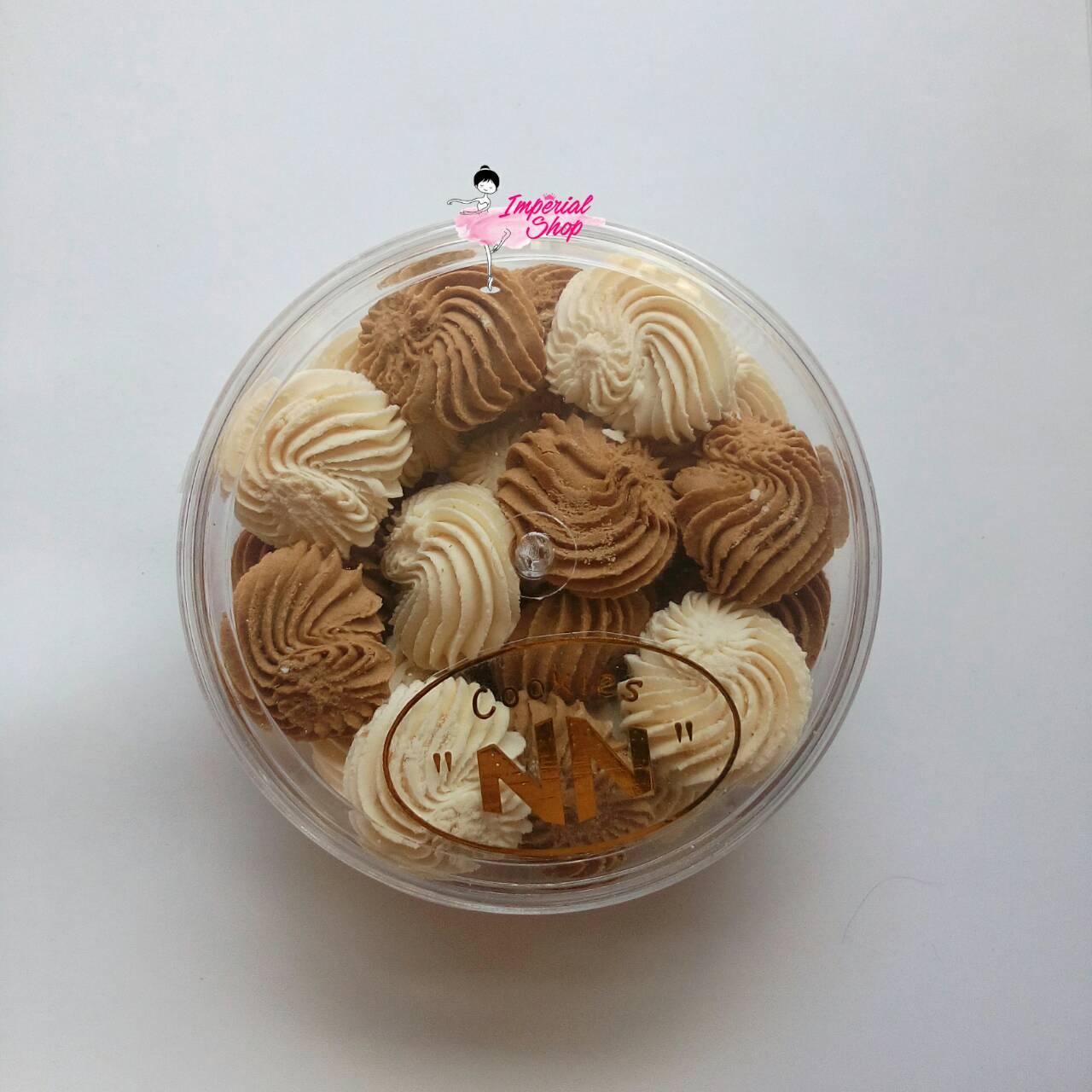 Kue Sagu Kue Aci Santan Asli Tasikmalaya Kue Kering Tepung Tapioka enak